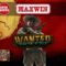 WANTED 🤠🆚 | MAX WIN | 2025-01-25 | 1.00 EUR | 12500x | SPIN BONUS | STAKE 🇺🇳 | EP75