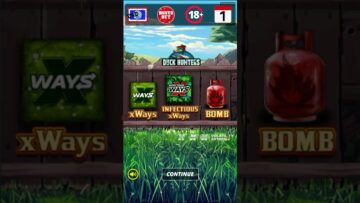 Private: [ID: 8ZKwT1C6wz0] Youtube Automatic