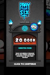 Private: [ID: DcsOcln9gw0] Youtube Automatic