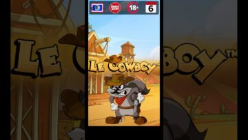 Private: [ID: grRSRpz16j4] Youtube Automatic