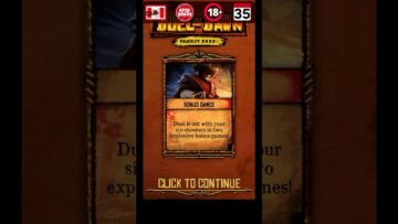 Private: [ID: nGRGExjlirA] Youtube Automatic