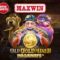 OLD GOLD MINER 👴⚒️ | MAX WIN | 2025-01-29 | 1.20 USD | 5000x | SPIN BONUS | STAKE 🇺🇳 | EP1
