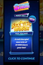 Private: [ID: 1IXfWZy4zCY] Youtube Automatic