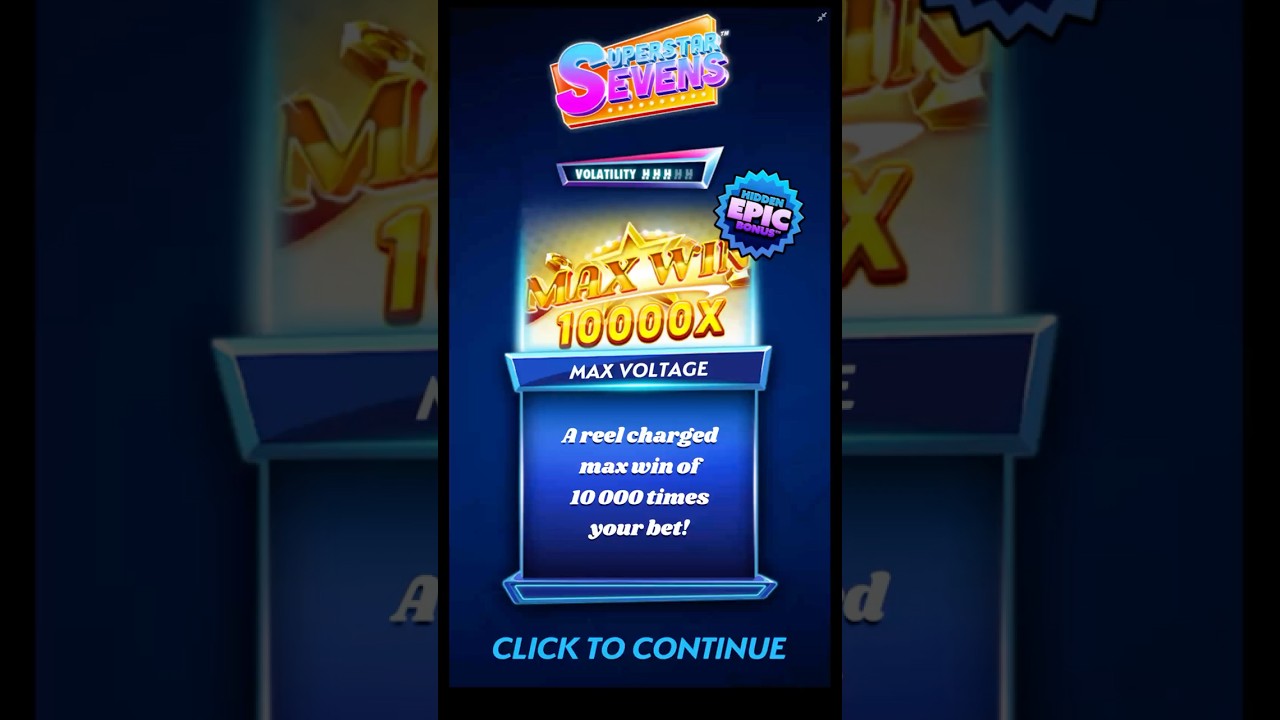 Preload Image