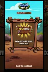 Private: [ID: Mvyp3uCYRVE] Youtube Automatic