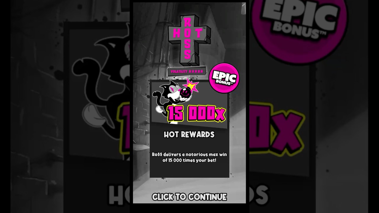 Preload Image