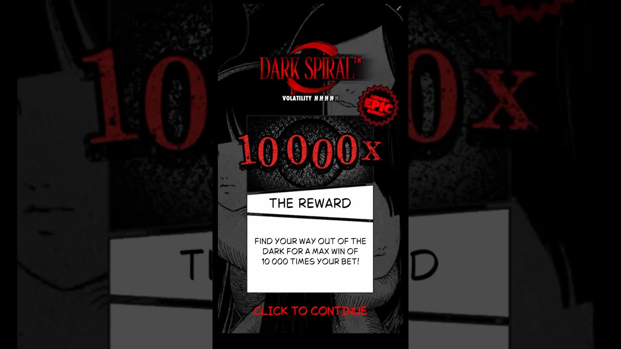 Preload Image