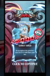 Private: [ID: y9i-Xw4_CGg] Youtube Automatic