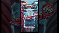 Private: [ID: y9i-Xw4_CGg] Youtube Automatic