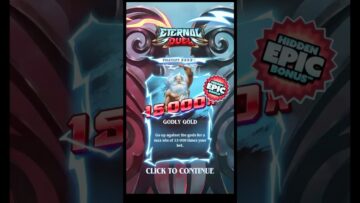 Private: [ID: y9i-Xw4_CGg] Youtube Automatic