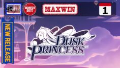 Private: [ID: zaYnGdYXJjA] Youtube Automatic