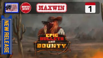 Private: [ID: BQEb0XjGPOs] Youtube Automatic