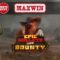 EPIC BULLETS AND BOUNTY 💀🌵 | MAX WIN | 2026-04-01 | .20 SC | 20000x | BONUS HUNT | STAKE US 🇺🇸 | EP1