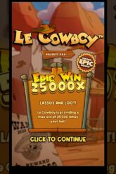 Private: [ID: cai6Vo0XP-g] Youtube Automatic