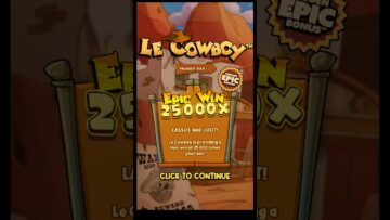 Private: [ID: cai6Vo0XP-g] Youtube Automatic