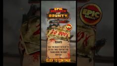 Private: [ID: o8T1JYo9sNY] Youtube Automatic