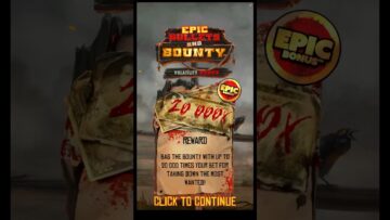 Private: [ID: o8T1JYo9sNY] Youtube Automatic