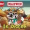 LE DIGGER 🦝⛏️ | MAX WIN | 2026-04-29 | .05 SC | 15000x | BONUS HUNT | STAKE US 🇺🇸 | EP2