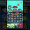 MAX WIN x MARLIN MASTERS ATLANTIS 🐟🏛️ | 2025-05-01 | 1.60 SC | 10000x | SPIN BONUS