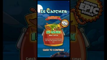 Private: [ID: C1IjbwQd3nk] Youtube Automatic