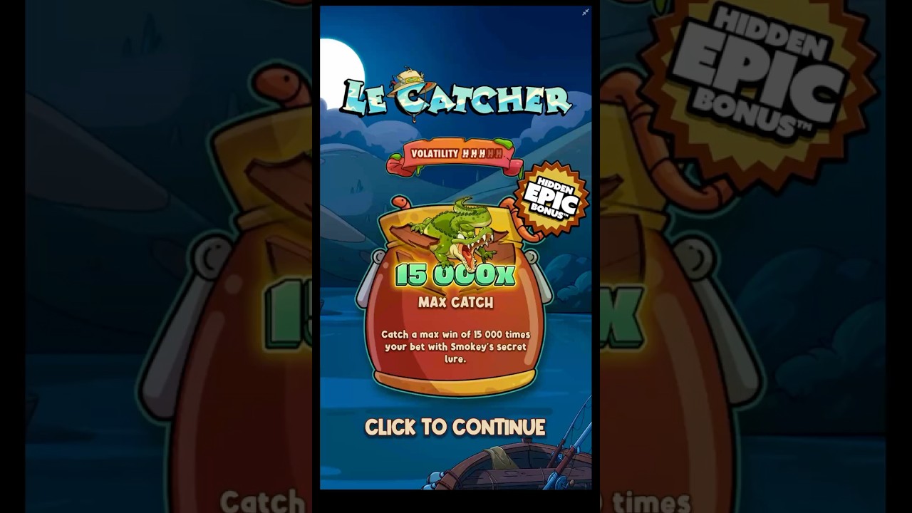 Preload Image