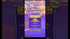 Private: [ID: D3YoqRd_qog] Youtube Automatic