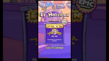 Private: [ID: D3YoqRd_qog] Youtube Automatic