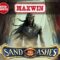 Private: SAND AND ASHES 🏜️🏺 | MAX WIN | 2026-05-17 | .10 SC | 10000x | SPIN BONUS | STAKE US 🇺🇸 | EP1