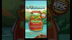 Private: [ID: rr6uUQEXZyM] Youtube Automatic