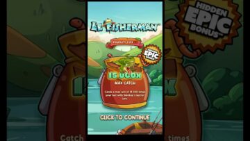 Private: [ID: rr6uUQEXZyM] Youtube Automatic