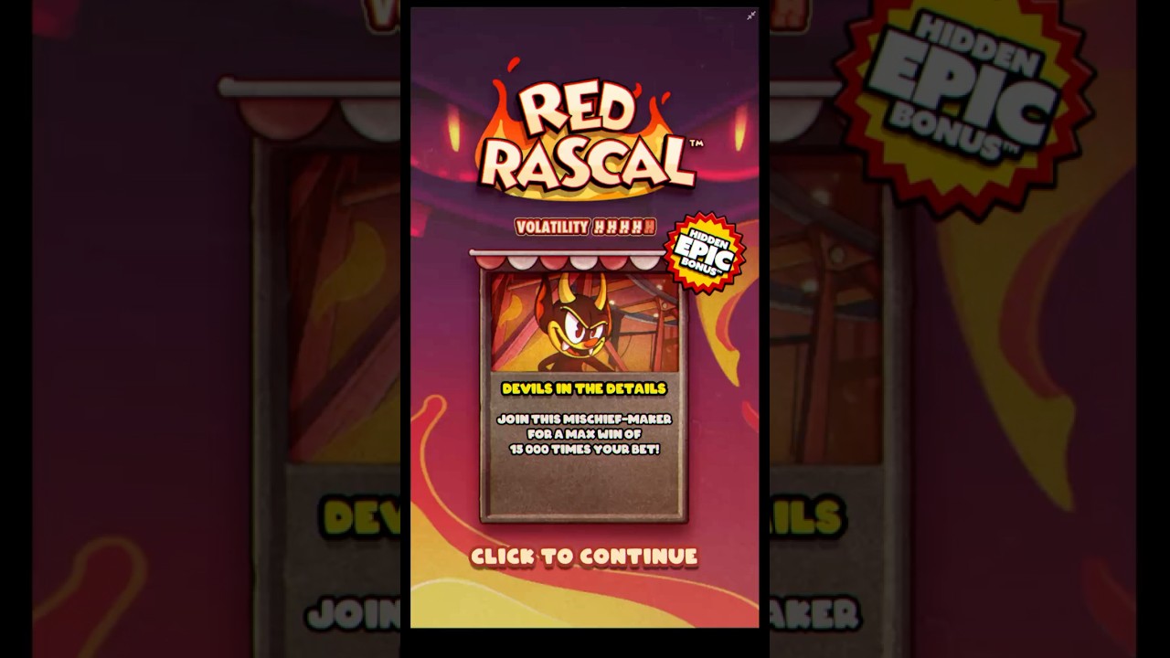 Preload Image