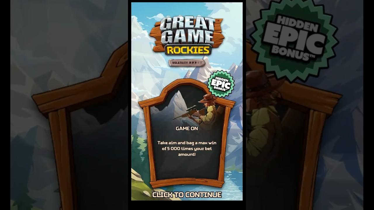 Preload Image