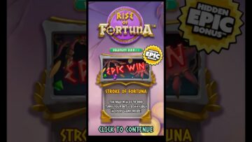 Private: [ID: YdgThy1lXas] Youtube Automatic