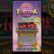 MAX WIN x RISE OF FORTUNA 🏛️🎡 | 2026-06-04 | .80 SC | 10000x | BONUS BUY