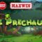 Private: [ID: 6o5r86RePSs] Youtube Automatic